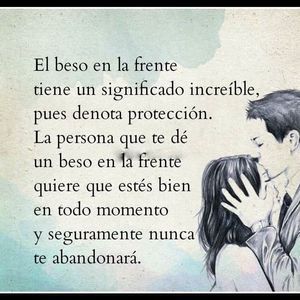 Meet your Posher, Veronica del angel